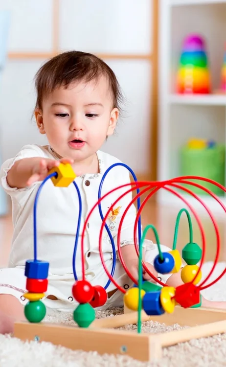 kids-kindergarten-glr-1