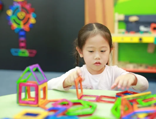 kids-kindergarten-post-13