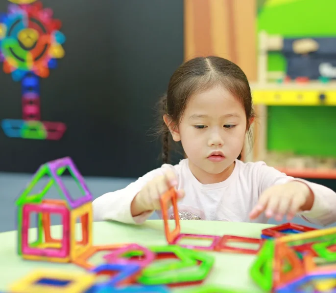 kids-kindergarten-post-13