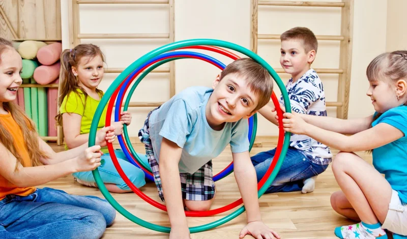 kids-kindergarten-post-8