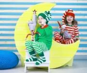 kids-kindergarten-post-9