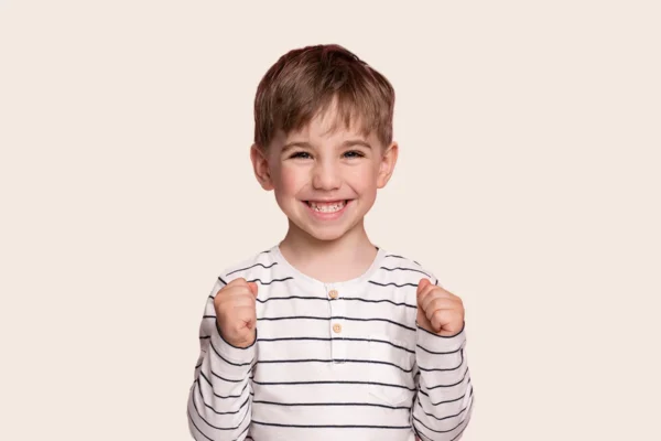 kid-sv-1